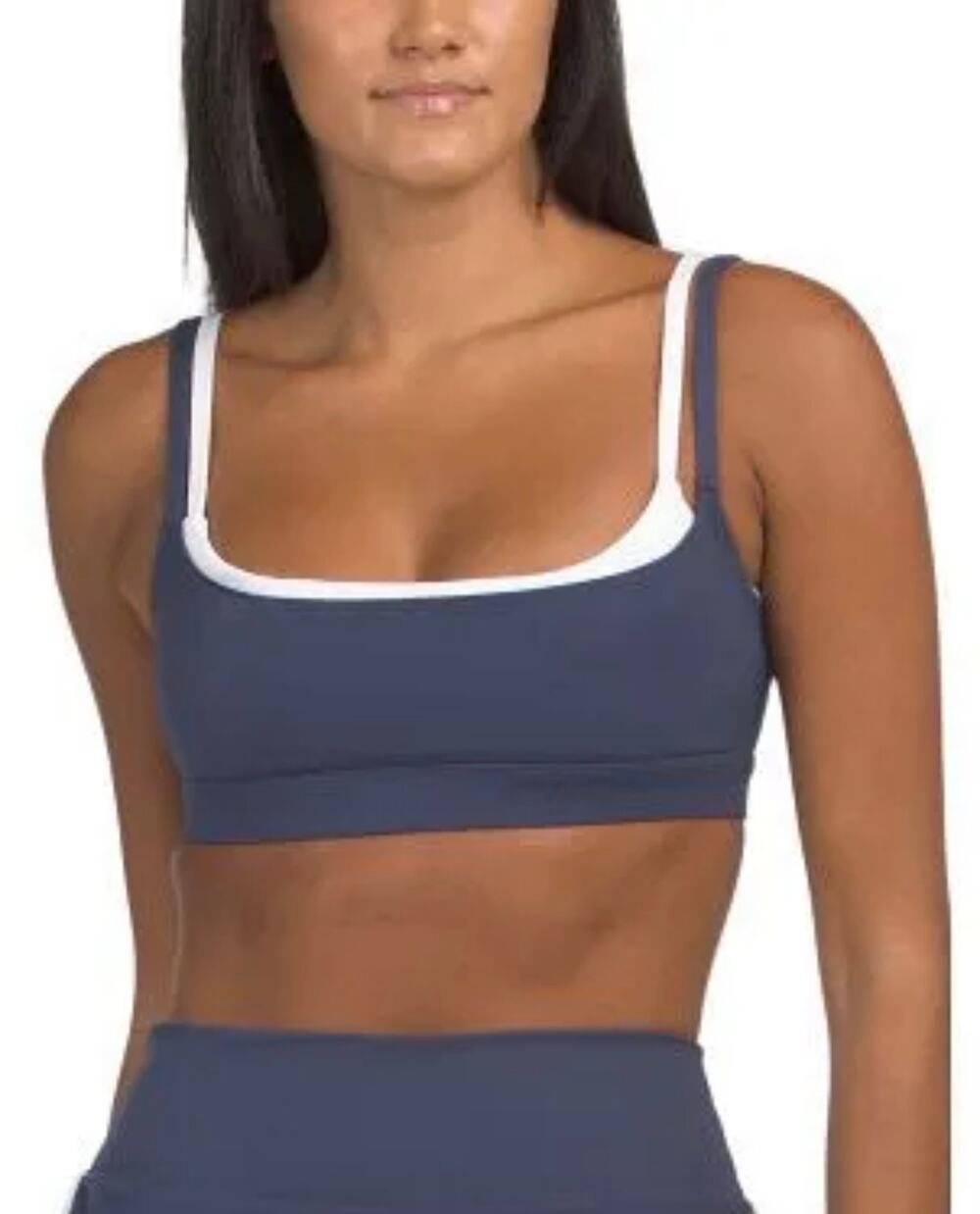 NWT WILO Set size medium